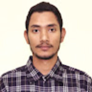 Meet your Posher, Surya prakash